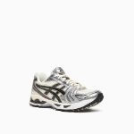 Immagine di Asics | Gel-Kayano 14