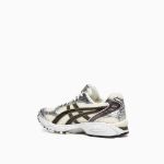 Immagine di Asics | Gel-Kayano 14