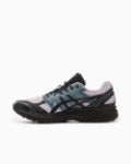 Immagine di Asics | Gel-Terrain