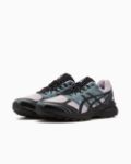 Immagine di Asics | Gel-Terrain