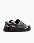 Immagine di Asics | Gel-Terrain