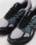 Immagine di Asics | Gel-Terrain