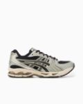 Immagine di Asics | Gel-Kayano 14