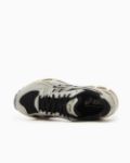 Immagine di Asics | Gel-Kayano 14