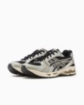 Immagine di Asics | Gel-Kayano 14