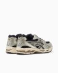 Immagine di Asics | Gel-Kayano 14