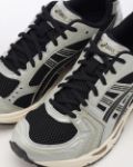Immagine di Asics | Gel-Kayano 14