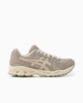 Immagine di Asics | Gel-Kayano 14