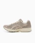 Immagine di Asics | Gel-Kayano 14