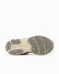 Immagine di Asics | Gel-Kayano 14