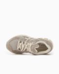 Immagine di Asics | Gel-Kayano 14