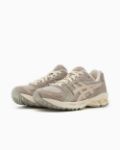 Immagine di Asics | Gel-Kayano 14