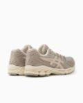 Immagine di Asics | Gel-Kayano 14