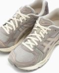 Immagine di Asics | Gel-Kayano 14
