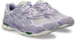 Picture of Asics | Gel-Nyc Cement