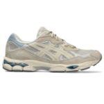 Picture of Asics | Gel-Nyc