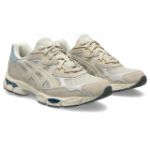 Picture of Asics | Gel-Nyc