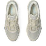 Picture of Asics | Gel-Nyc