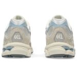 Picture of Asics | Gel-Nyc