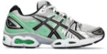 Immagine di Asics | Gel-Nimbus 9