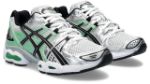 Immagine di Asics | Gel-Nimbus 9