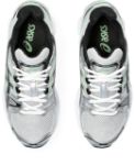 Immagine di Asics | Gel-Nimbus 9