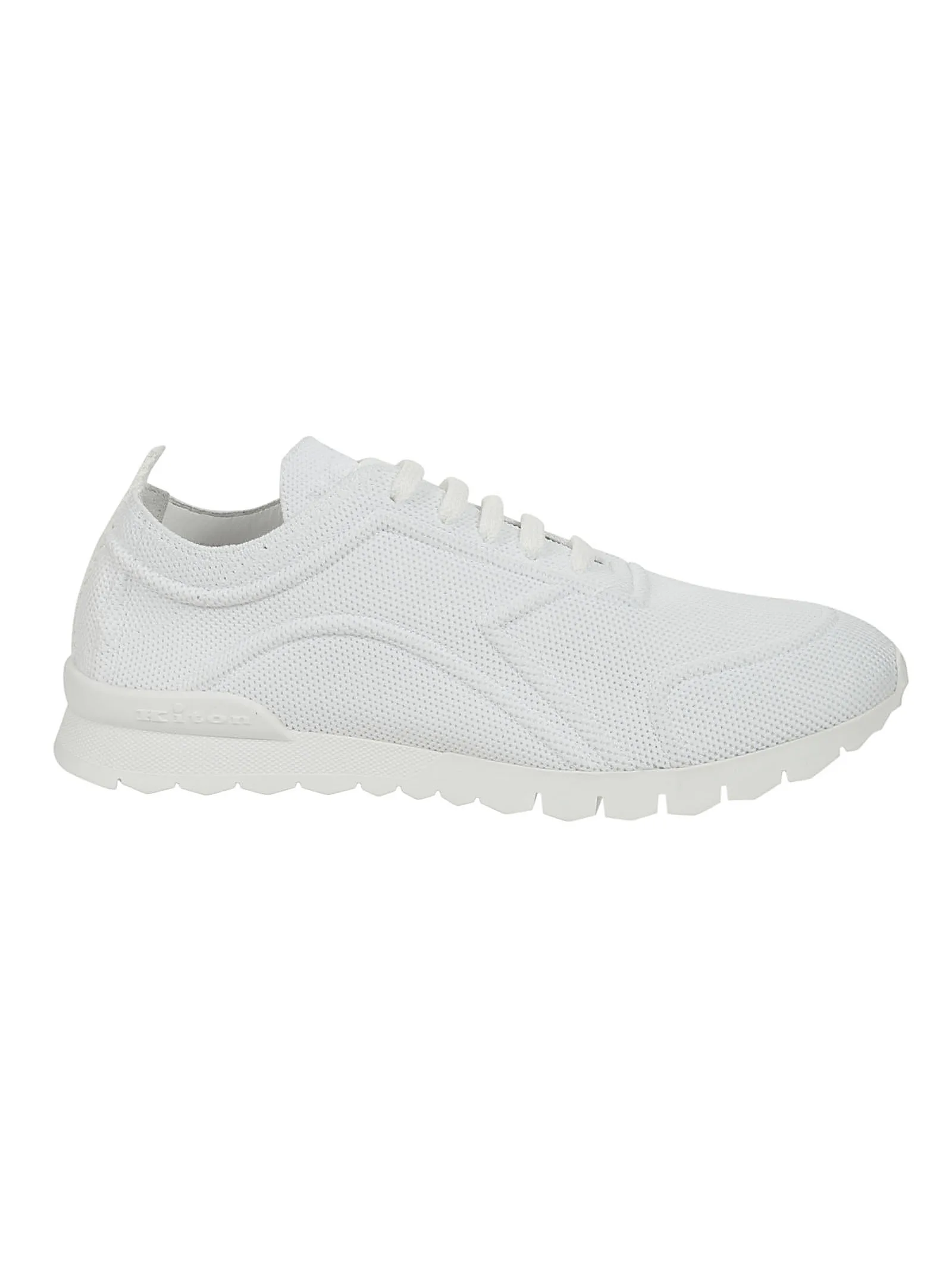 Picture of Kiton | Sneakers