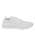 Picture of Kiton | Sneakers
