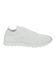 Picture of Kiton | Sneakers