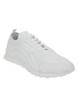 Picture of Kiton | Sneakers