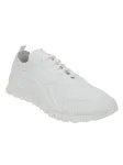 Picture of Kiton | Sneakers