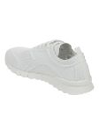 Picture of Kiton | Sneakers