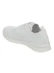 Picture of Kiton | Sneakers