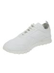 Picture of Kiton | Sneakers