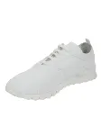 Picture of Kiton | Sneakers