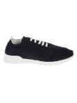 Picture of Kiton | Sneakers