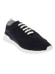 Picture of Kiton | Sneakers