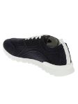 Picture of Kiton | Sneakers