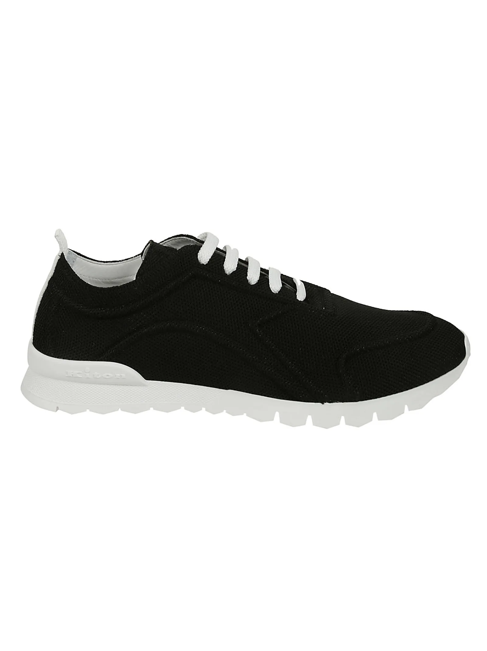 Picture of Kiton | Sneakers