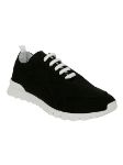 Picture of Kiton | Sneakers