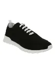 Picture of Kiton | Sneakers