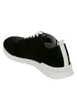 Picture of Kiton | Sneakers
