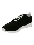Picture of Kiton | Sneakers