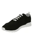 Picture of Kiton | Sneakers