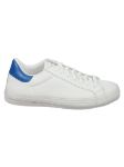 Immagine di Kiton | Sneakers