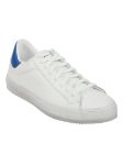 Immagine di Kiton | Sneakers