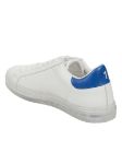 Immagine di Kiton | Sneakers