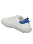 Immagine di Kiton | Sneakers