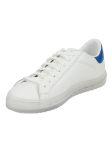 Immagine di Kiton | Sneakers