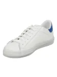 Immagine di Kiton | Sneakers